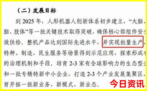 巩义自驾游最佳地方