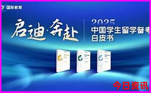 长治市内旅游景点推荐